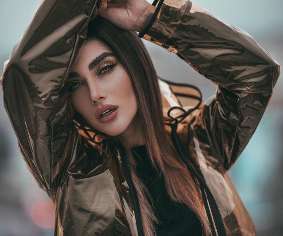 fashion influencer blog featured img 1